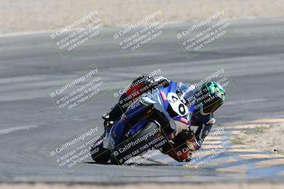 media/Apr-20-2025-CVMA (Sun) [[39090e8767]]/Race 16-Formula Middleweight/